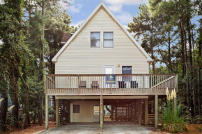 5049 Carolyns Getaway 4 Min Drive to Beach